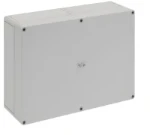 Schakelkast leeg Spelsberg TK PS 3625-11-o