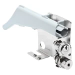 Toebehoren/onderdelen voor laagspannings-schakeltechniek Legrand Legrand 028832