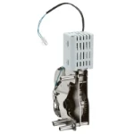 Elektrische aandrijving voor vermogensschakelaar Legrand Legrand 028836
