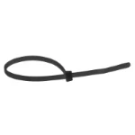 Kabelbundelband Legrand Legrand 032015