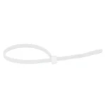 Kabelbundelband Legrand Legrand 032038