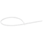 Kabelbundelband Legrand Legrand 032047