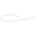 Kabelbundelband Legrand Legrand 032049