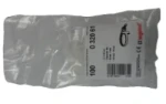 Kabelbundelband Legrand Legrand 032061