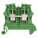 Verbindingsrijgklem Legrand Legrand 037177