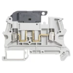 Verbindingsrijgklem Legrand Legrand 037181