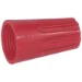 Lasdop Lasklem Legrand Capvis schroefloze lasdop 3-12.5 rood (CT à 2000 C62) 034357