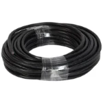 Coaxkabel Legrand Legrand 032781