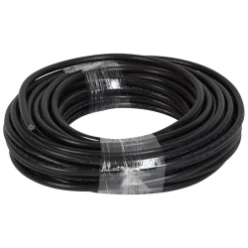 HD 15 kabel VGA 20 meter