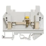 Verbindingsrijgklem Legrand Legrand 037192