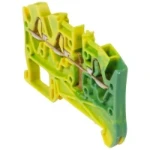 Verbindingsrijgklem Legrand Legrand 037210