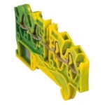 Verbindingsrijgklem Legrand Legrand 037212