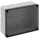 Schakelkast leeg Spelsberg TK PS 2518-9-tm