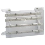 Klemmenkast Legrand Legrand 037308
