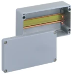 Klemmenkast Spelsberg ALR 2212-L