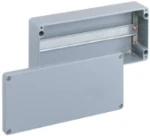 Klemmenkast Spelsberg ALR 3616-L