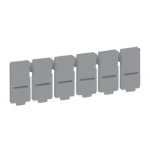 Toebehoren/onderdelen voor modulair aansluitsysteem Legrand Legrand 033756