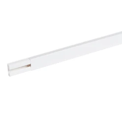 DLPlus kabelgt L2000 B40 D16