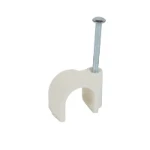 Spijkerclip Legrand Legrand 031561