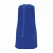 Lasdop Lasklem Legrand Capvis lasdop 1.5 blauw 034338