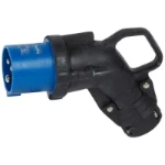 CEE-contactstop Legrand Legrand 052152
