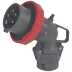 CEE-contactstop Legrand Legrand 051111