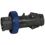 CEE-contactstop Legrand Legrand 051156