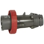 CEE-contactstop Legrand Legrand 051160