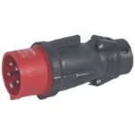 CEE-contactstop Legrand Legrand 052254