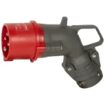 CEE-contactstop Legrand Legrand 052263