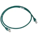 Patchkabel twisted pair Legrand Legrand 051874