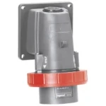 CEE-toestelcontactstop Legrand Legrand 051191