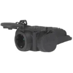 Koppelcontactstop geaard Legrand Legrand 051366