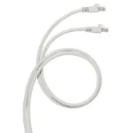 Patchkabel twisted pair Legrand Legrand 051503