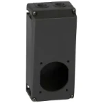 CEE-contactdoos combinatie (IEC 60309) Legrand Legrand 052289