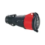 CEE-koppelcontactstop Legrand Legrand 052293