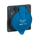 CEE-contactdoos, aanbouw Legrand Legrand 052020