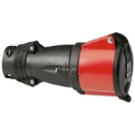 CEE-koppelcontactstop Legrand Legrand 052993