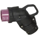 CEE-contactstop Legrand Legrand 052441