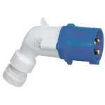 CEE-contactstop Legrand Legrand 056453