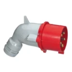 CEE-contactstop Legrand Legrand 056478