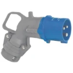 CEE-contactstop Legrand Legrand 052062