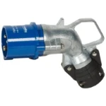 CEE-contactstop Legrand Legrand 052072