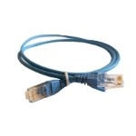 Patchkabel twisted pair Legrand Legrand 051546
