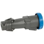 CEE-koppelcontactstop Legrand Legrand 059386