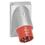 CEE-toestelcontactstop Legrand Legrand 052864