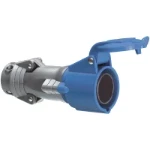 CEE-koppelcontactstop Legrand Legrand 052084