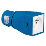 CEE-contactstop Legrand Legrand 052100