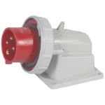 CEE-toestelcontactstop Legrand Legrand 056807