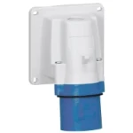 CEE-toestelcontactstop Legrand Legrand 057584